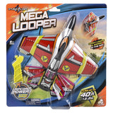 Stunt Flyer Mega Looper