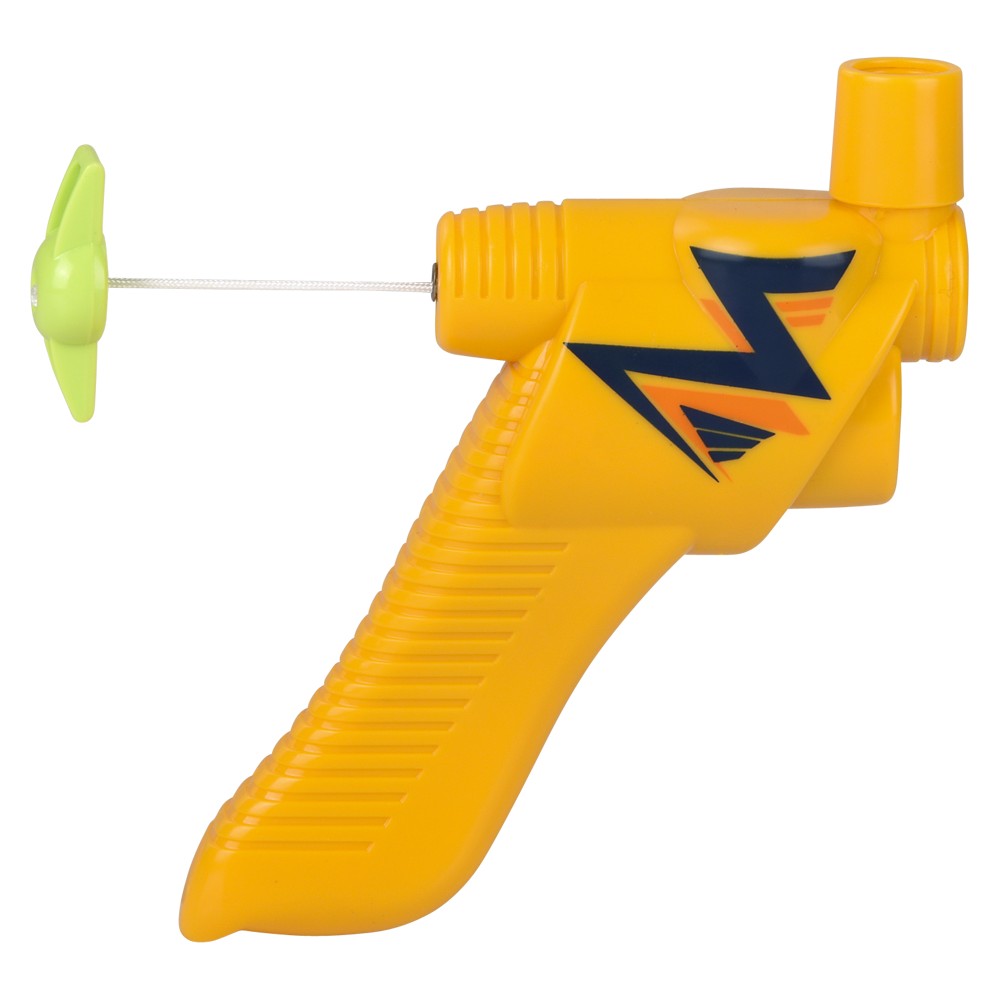 Stunt Flyer Quad Drone (1 PC)