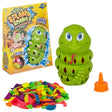 Water Balloon Game Splash Snake (1 PC)