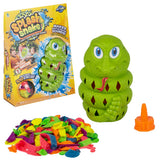 Water Balloon Game Splash Snake (1 PC)