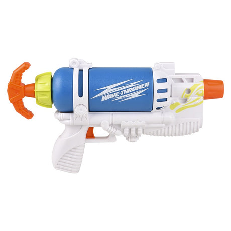 Water Blaster Air Pressure Tank Jr