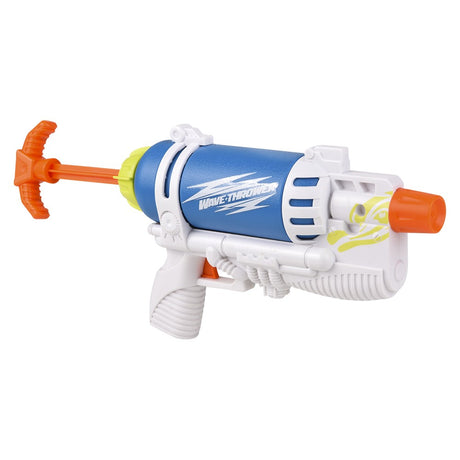 Water Blaster Air Pressure Tank Jr