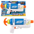 Water Blaster Air Pressure Tank Jr