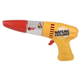 Insects Vacuum Collector Set