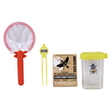 Insects Vacuum Collector Set
