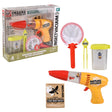 Insects Vacuum Collector Set