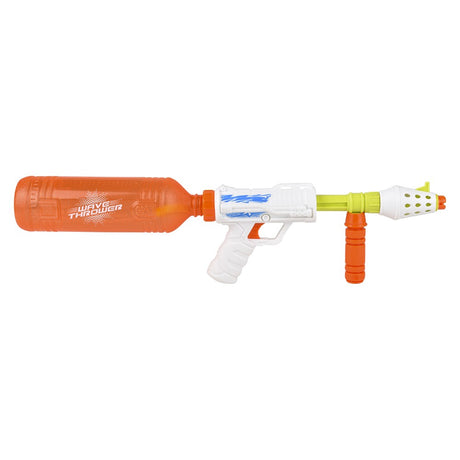 Water Blaster Wave Thrower