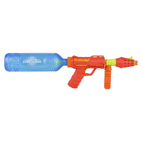 Water Blaster Wave Thrower