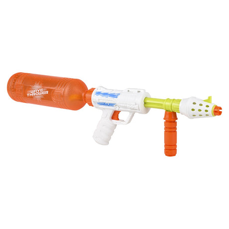 Water Blaster Wave Thrower