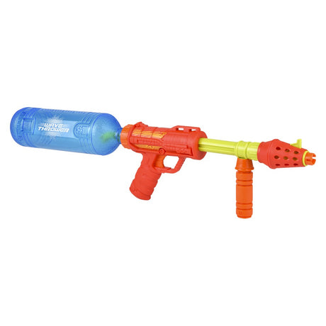 Water Blaster Wave Thrower