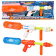 Water Blaster Wave Thrower