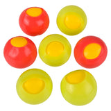 Water Balls Refillable Splash Balls (1 PC)