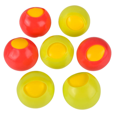 Water Balls Refillable Splash Balls (1 PC)