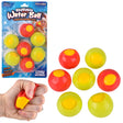 Water Balls Refillable Splash Balls (1 PC)