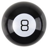 Magic 8 Ball Game