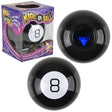 Magic 8 Ball Game