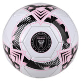 Soccer Ball Miami Team (1 PC)