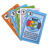 Monopoly Deal Big Deal Card Game