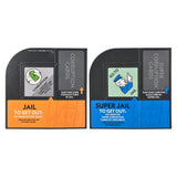 Monopoly Go To Jail Expansion Pack
