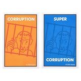 Monopoly Go To Jail Expansion Pack