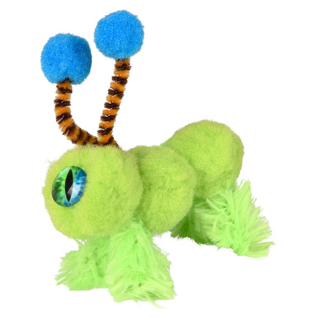 Monster Craft Kit