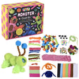 Monster Craft Kit