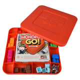 Monopoly Go Mobile Board Game
