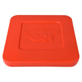 Monopoly Go Mobile Board Game