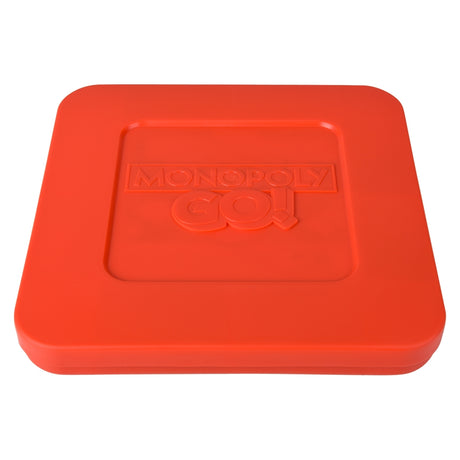 Monopoly Go Mobile Board Game