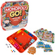 Monopoly Go Mobile Board Game