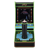 Galaga Mini Arcade Player Joystick