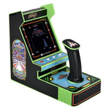 Galaga Mini Arcade Player Joystick
