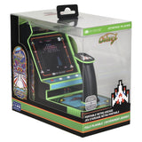Galaga Mini Arcade Player Joystick