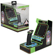 Galaga Mini Arcade Player Joystick