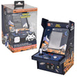 Space Invaders Retro Arcade Micro Player
