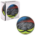 Basketball Franklin Mystic Regulation Basketball