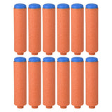 Nerf N Series Agility Blaster (12 PC)