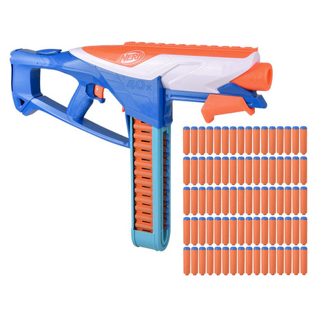 Nerf N Series Infinite Blaster (1 PC)