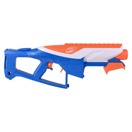 Nerf N Series Infinite Blaster (1 PC)
