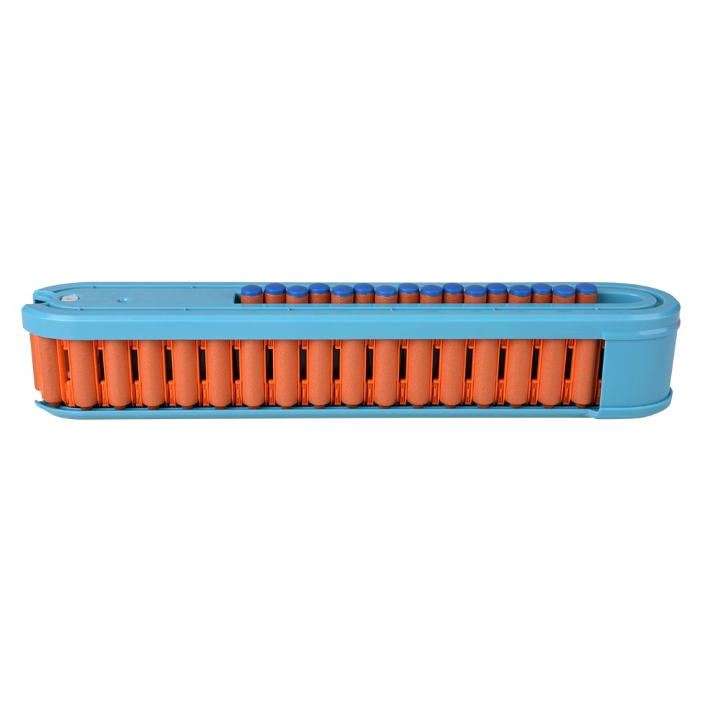 Nerf N Series Infinite Blaster (1 PC)