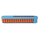 Nerf N Series Infinite Blaster (1 PC)