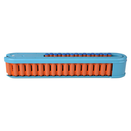 Nerf N Series Infinite Blaster (1 PC)