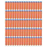 Nerf N Series Infinite Blaster (1 PC)
