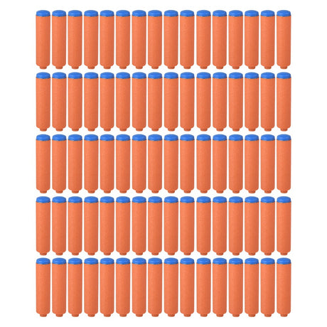 Nerf N Series Infinite Blaster (1 PC)