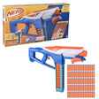 Nerf N Series Infinite Blaster (1 PC)