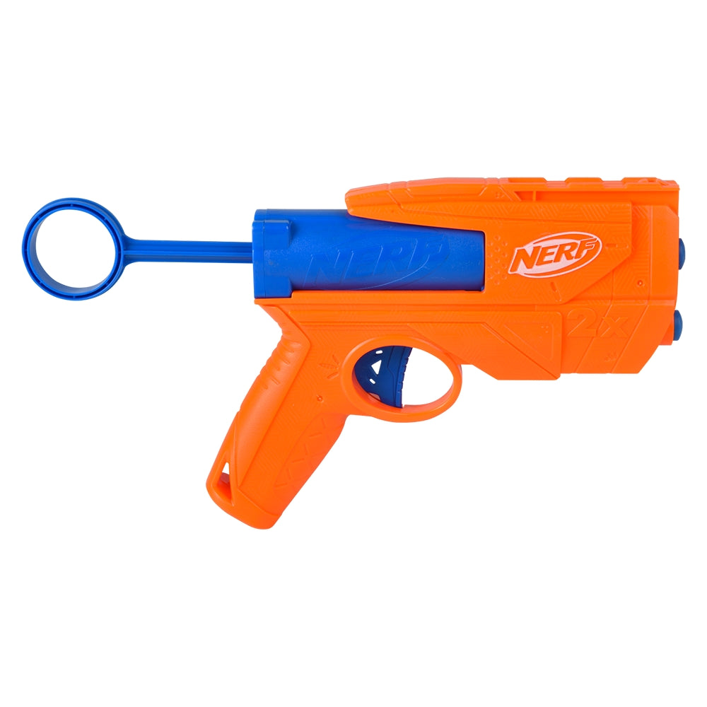 Nerf N Series Ward Blaster