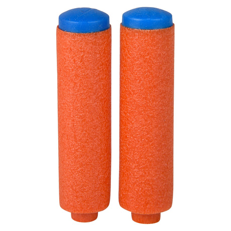 Nerf N Series Ward Blaster