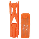 Nerf N Series Pinpoint Blaster (1 PC)