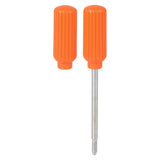 Nerf N Series Pinpoint Blaster (1 PC)