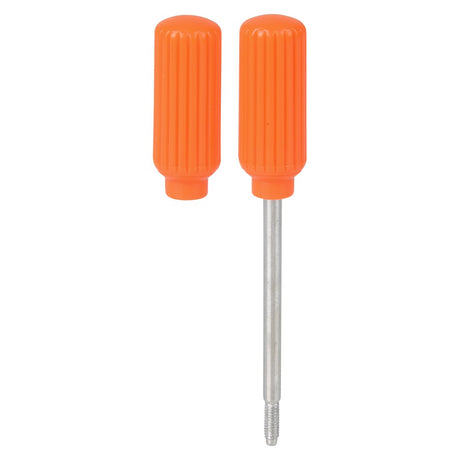Nerf N Series Pinpoint Blaster (1 PC)